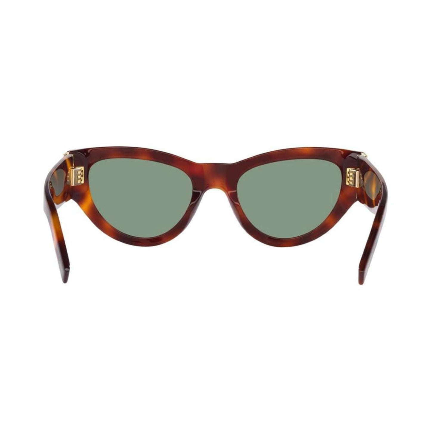 Women's SL M94 Sunglasses YS000321