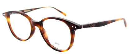 Celine Twig CL 41407 Square Eyeglasses