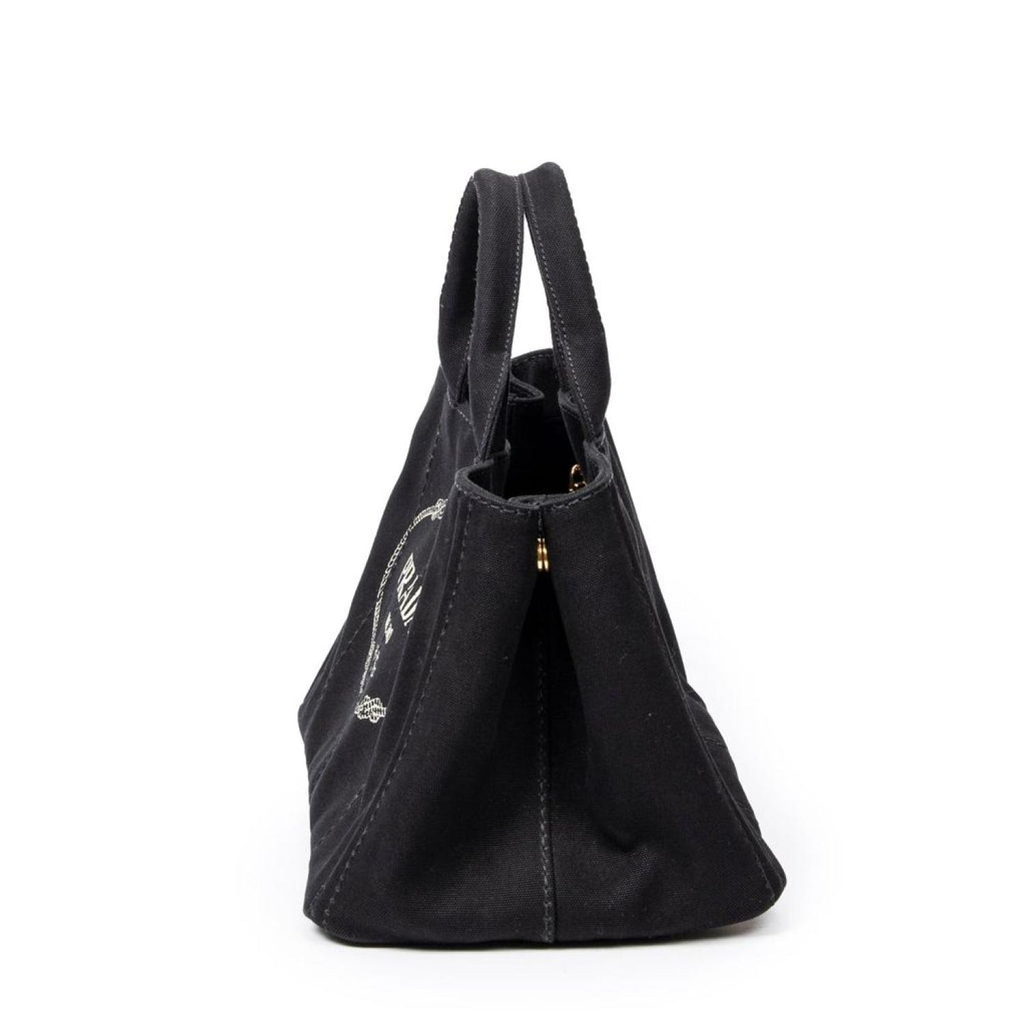 Medium Canapa Tote