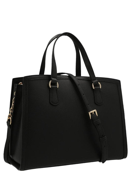 Michael Michael Kors Chantal Tote Bag