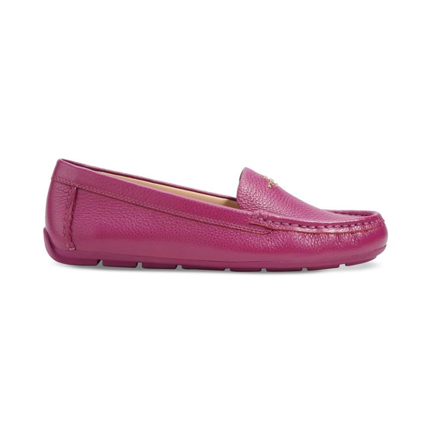 Women's Marley Driver Loafers