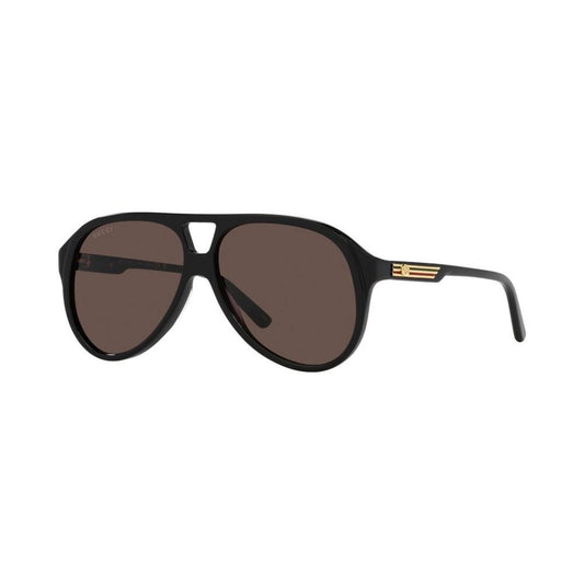 Men's GG1286S Sunglasses GC002067