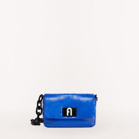 Furla 1927 Soft