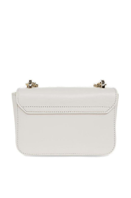 Furla Metropolis Mini Shoulder Bag