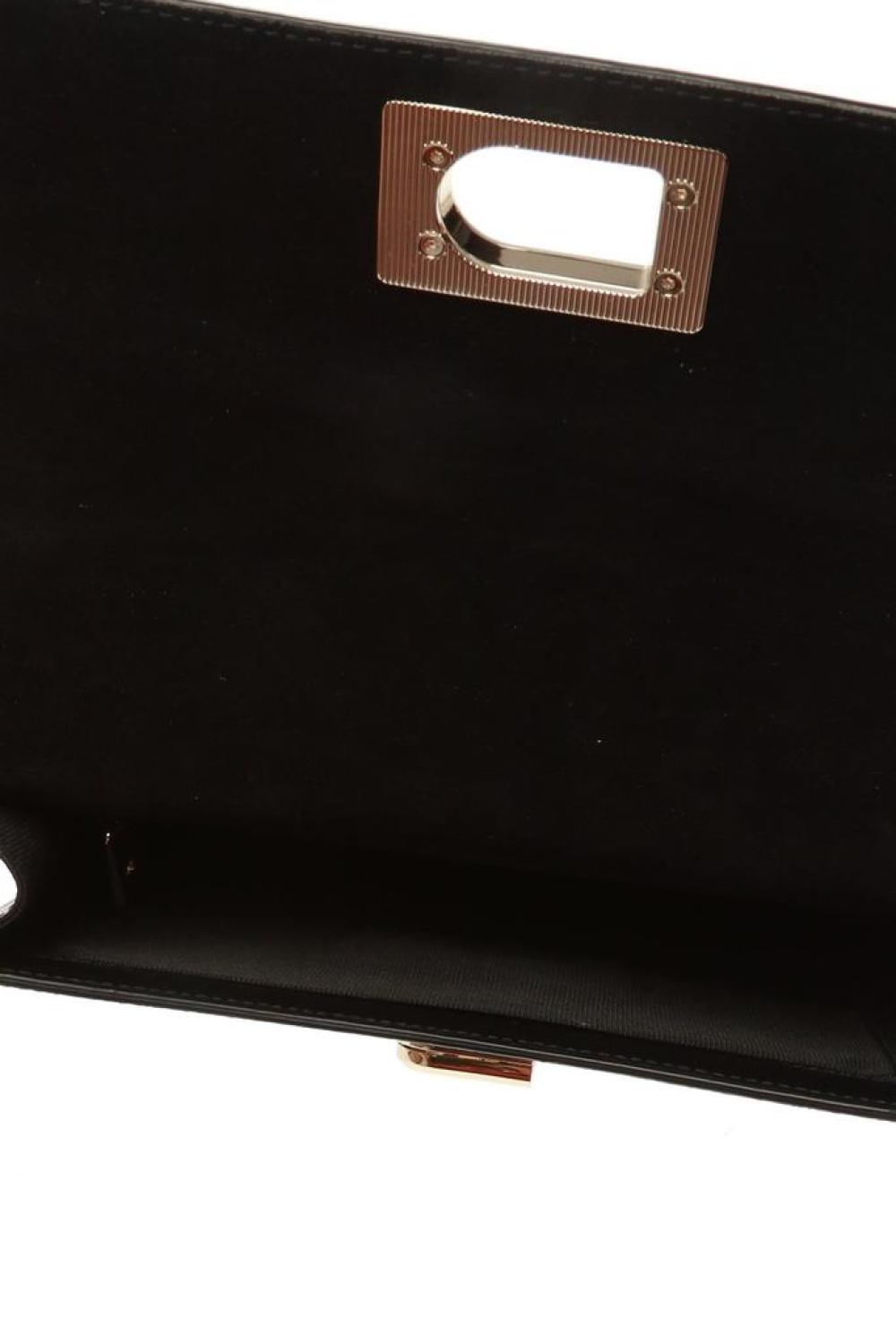 Furla 1927 Shoulder Bag