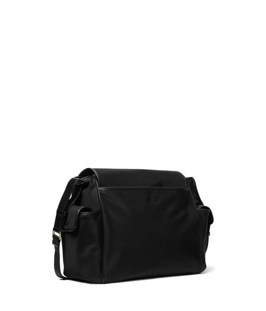 Travel Large Diaper Bag Messenger