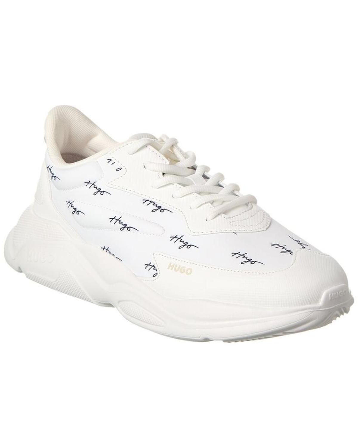 Hugo Boss Leon Sneaker