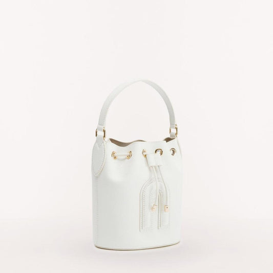 Furla Clio Bucket Bag Mini