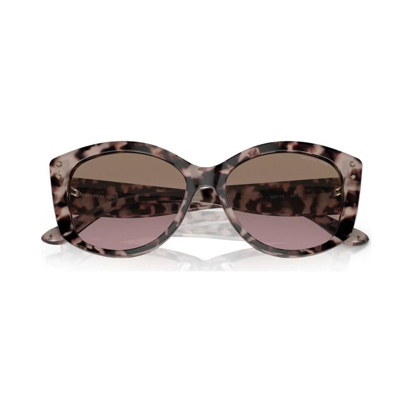 Women's Sunglasses, MK2175U54-Y