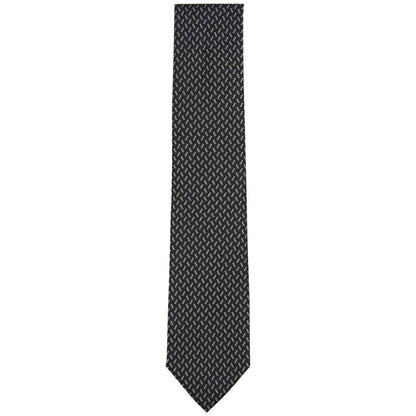 Men's Begley Geo-Print Tie