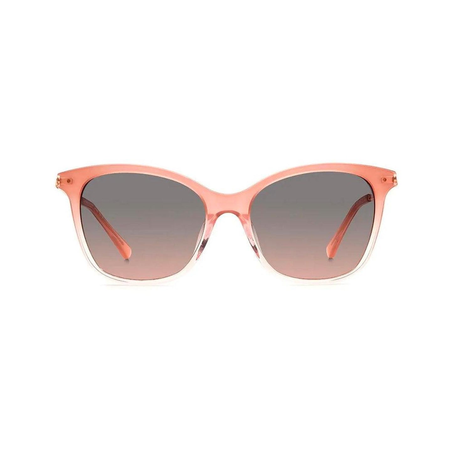 Kate Spade  KS Dalila/S 35J FF Womens Cat-Eye Sunglasses