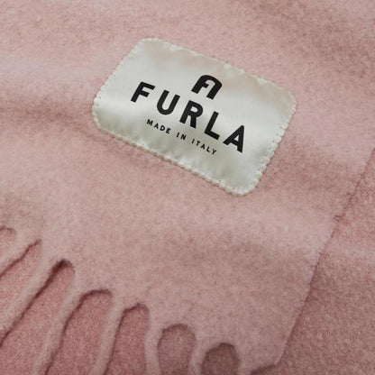 Furla Moon