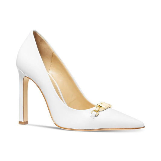 Women's Tiffanie Pumps