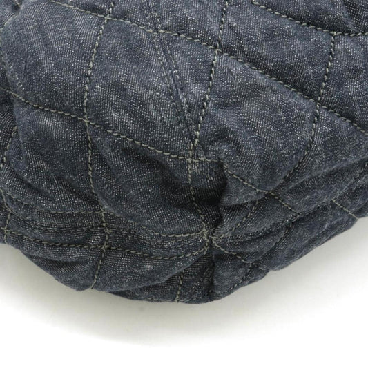 Chanel Cabas - Jeans Tote Bag (Pre-Owned)