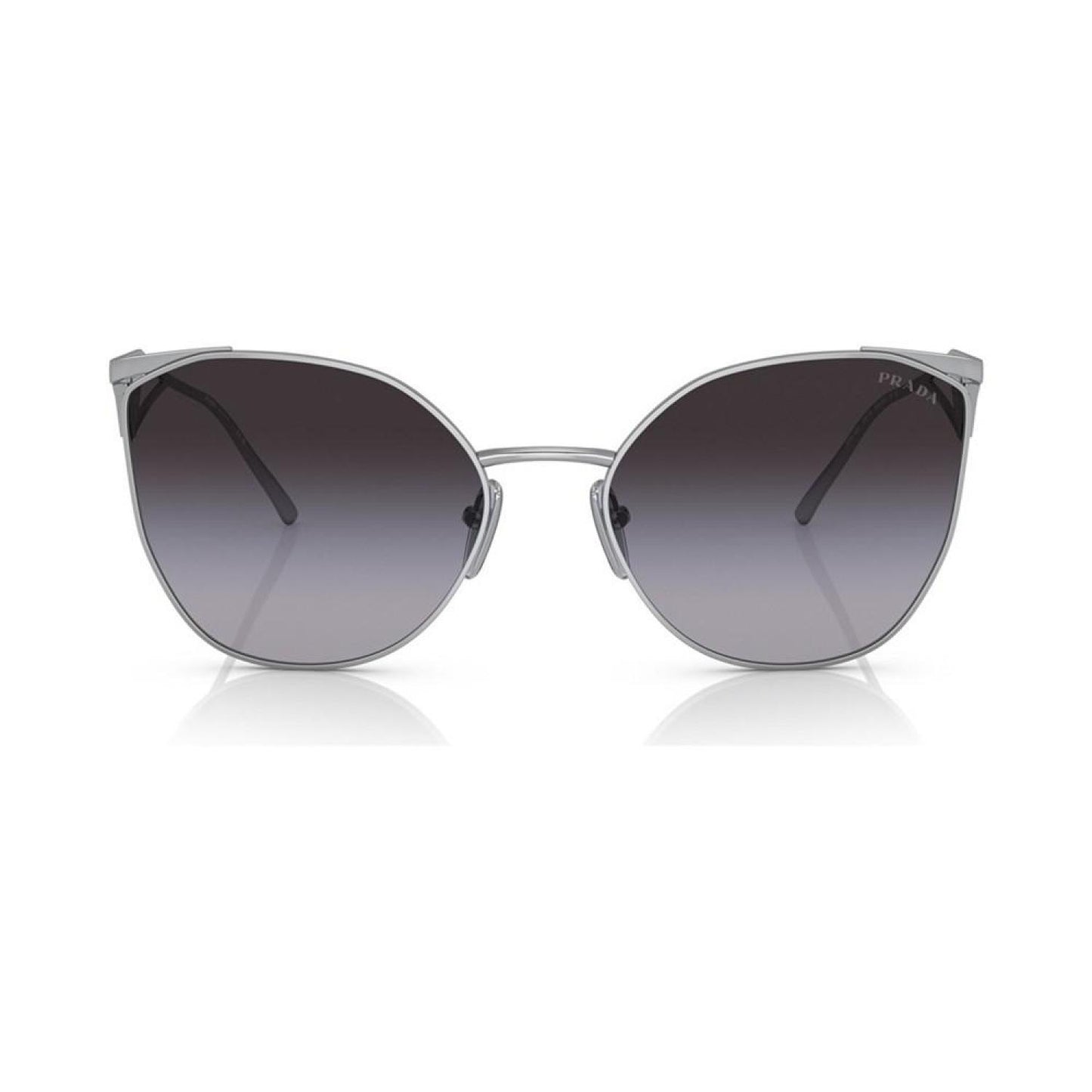 Women's Sunglasses, PR 50ZS59-Y