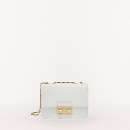 Furla Bella Crossbody Mini