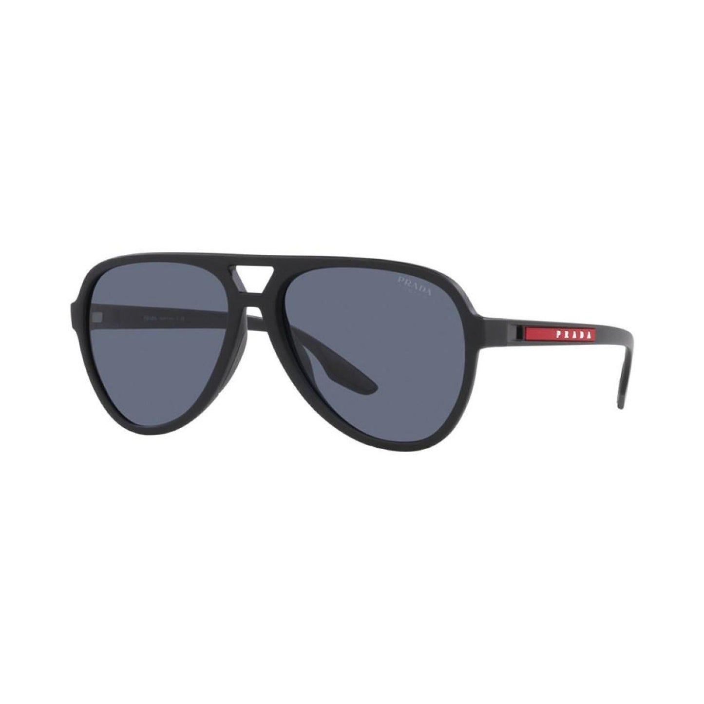 Men's Sunglasses,  59