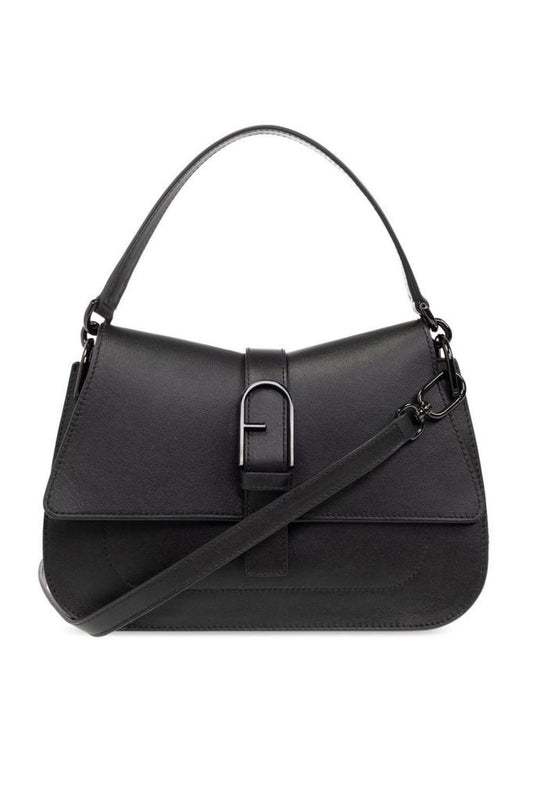 Furla Flow Medium Shoulder Bag