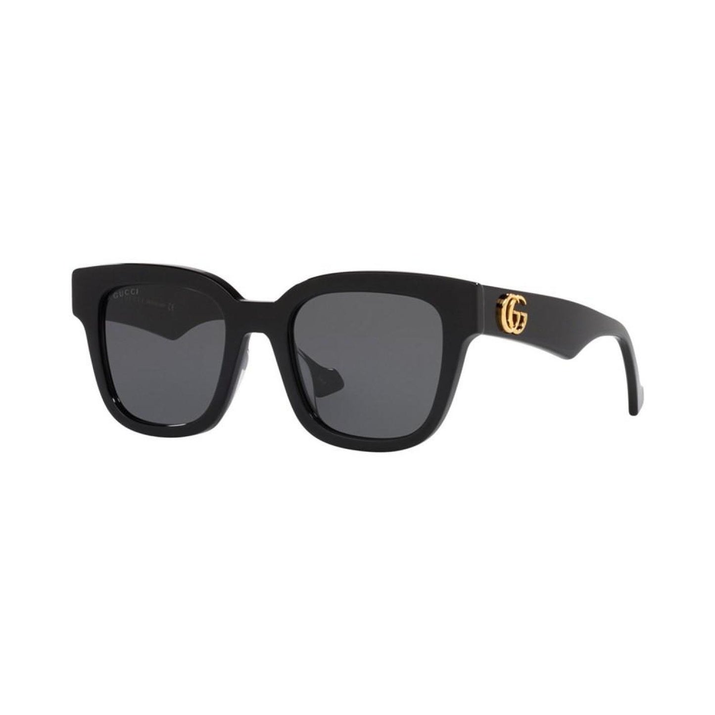 Women's Sunglasses, GC001618