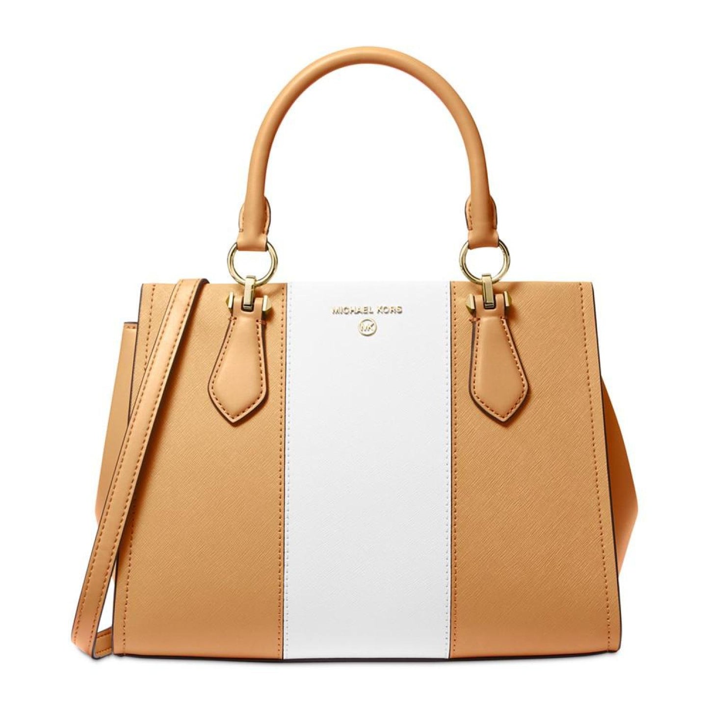 Marilyn Medium Satchel