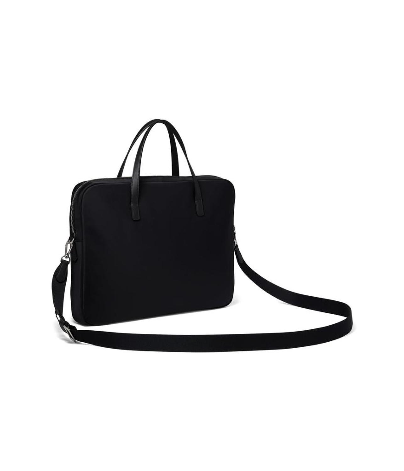 Sam Universal Laptop Bag