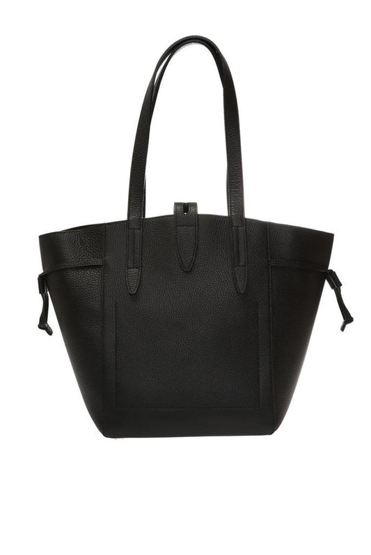 Furla Net Shopper Bag