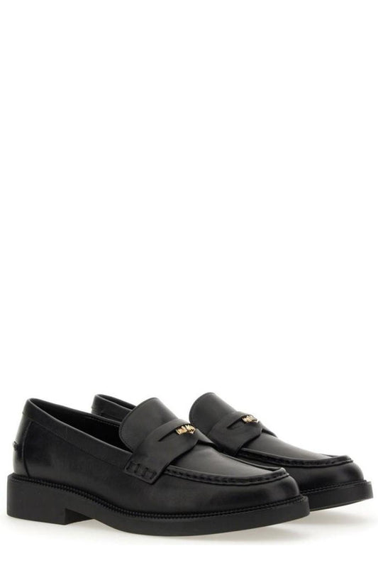 Michael Michael Kors Eden Loafers