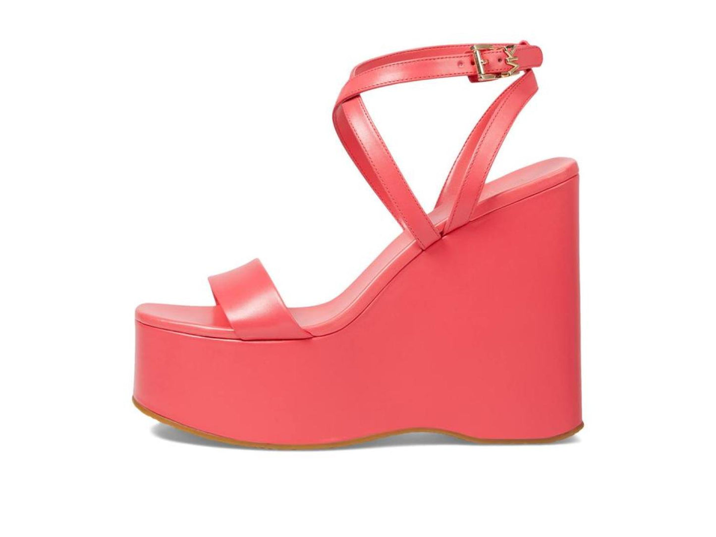 Paola Wedge