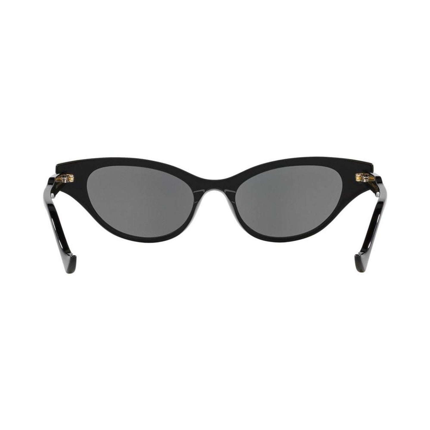 Women's GG1298S Sunglasses, GC002069