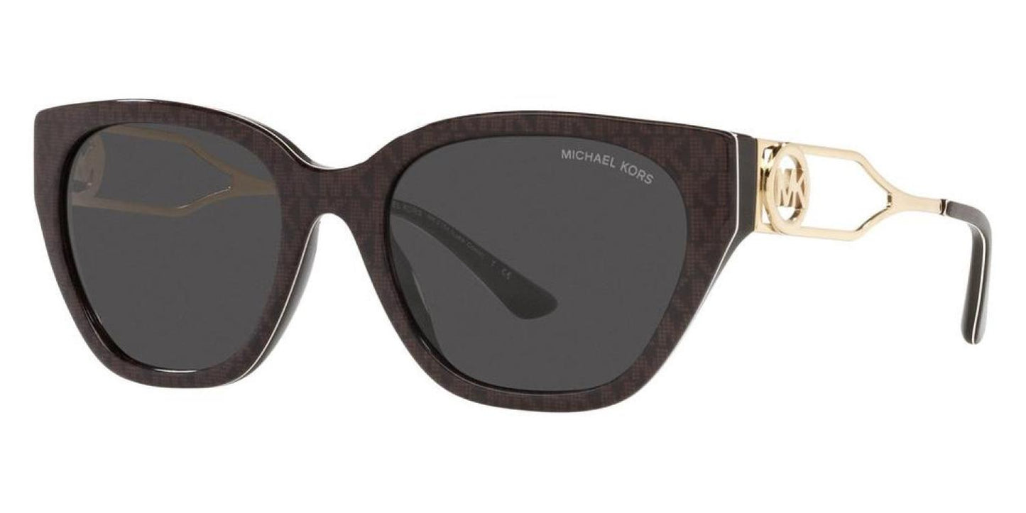 Michael Kors Women's 54mm Sunglasses