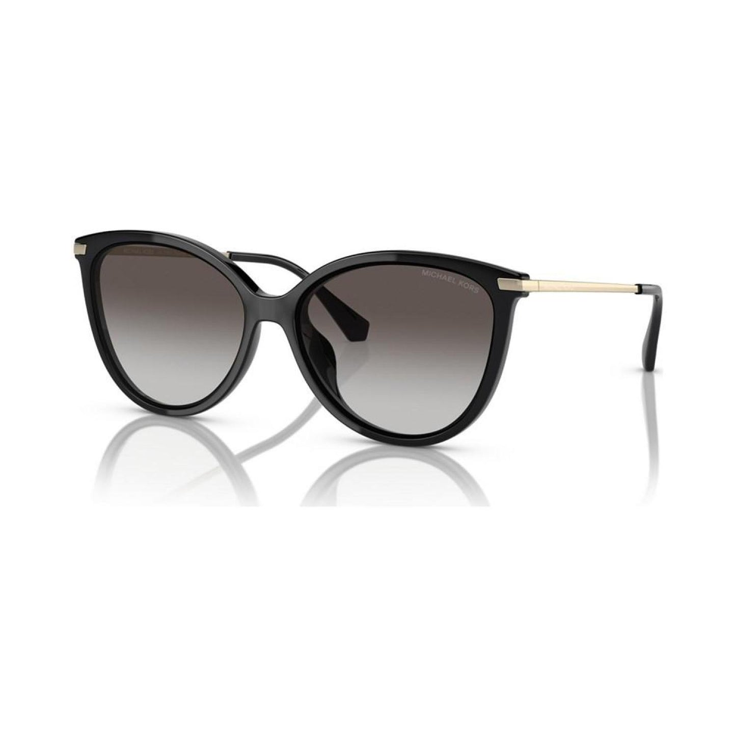 Women's Sunglasses, Dupont