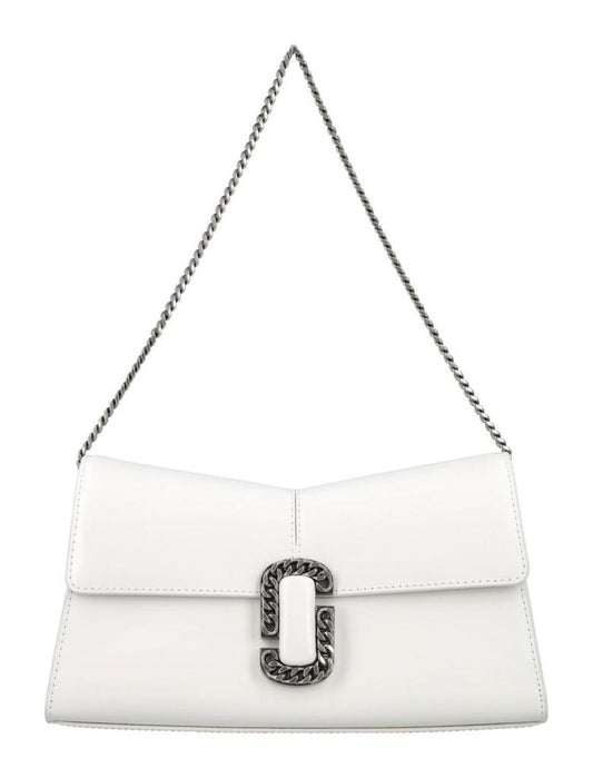 Marc Jacobs The St Marc Clutch Bag