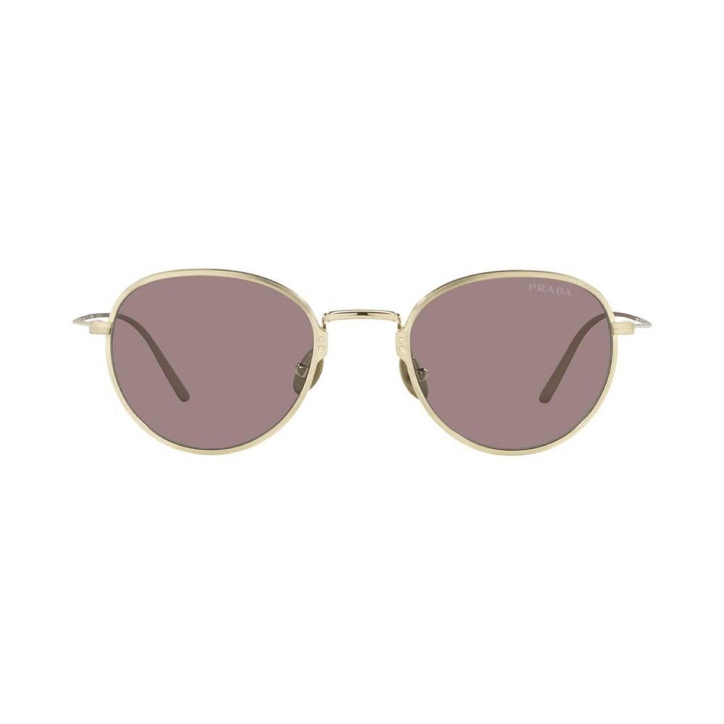 Women's Sunglasses, PR 53WS 50