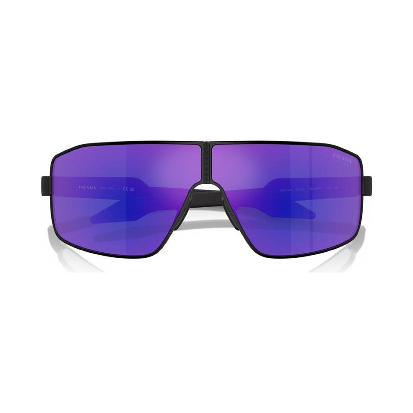 Men's Sunglasses, PS 54YS