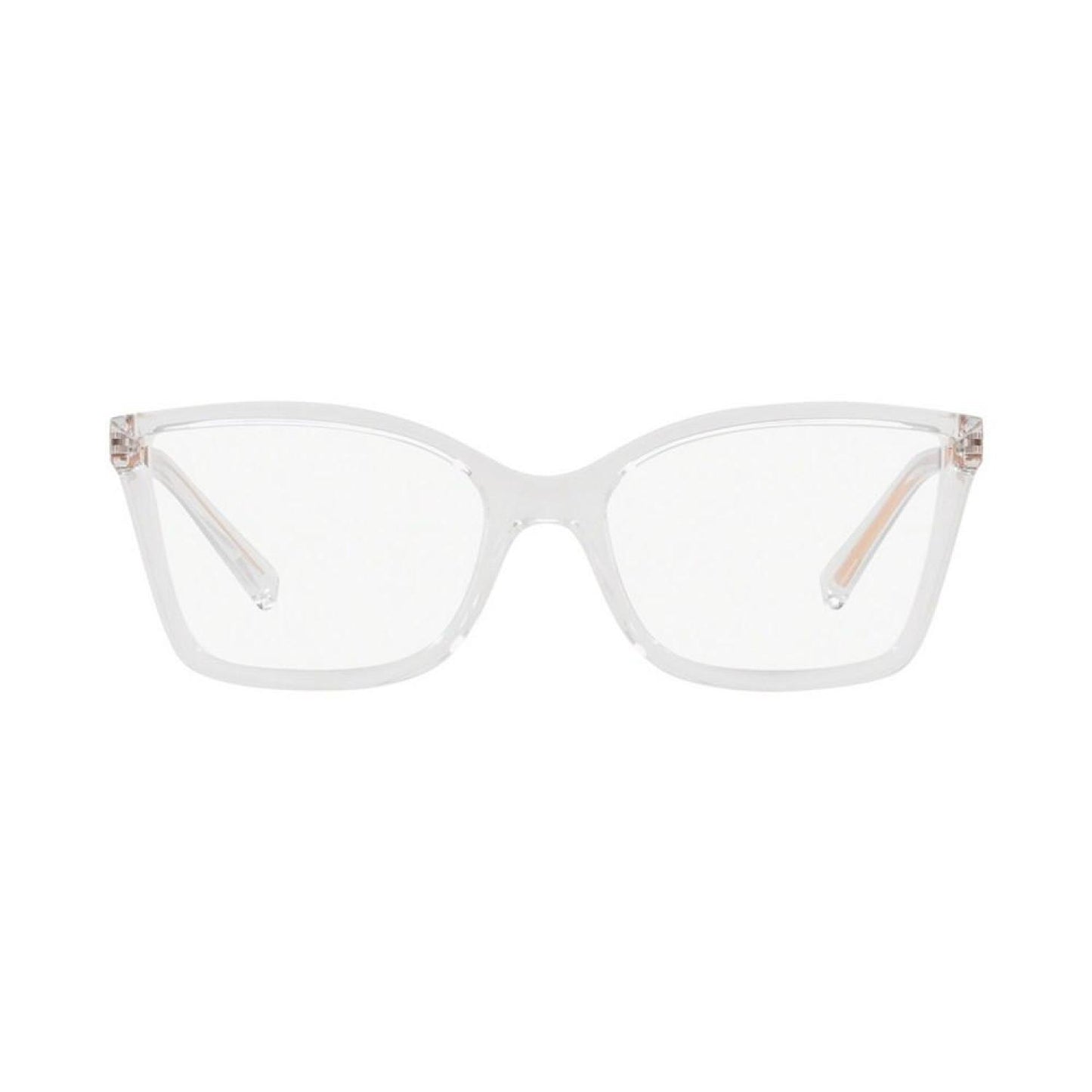 MK4058 Women's Rectangle Eyeglasses