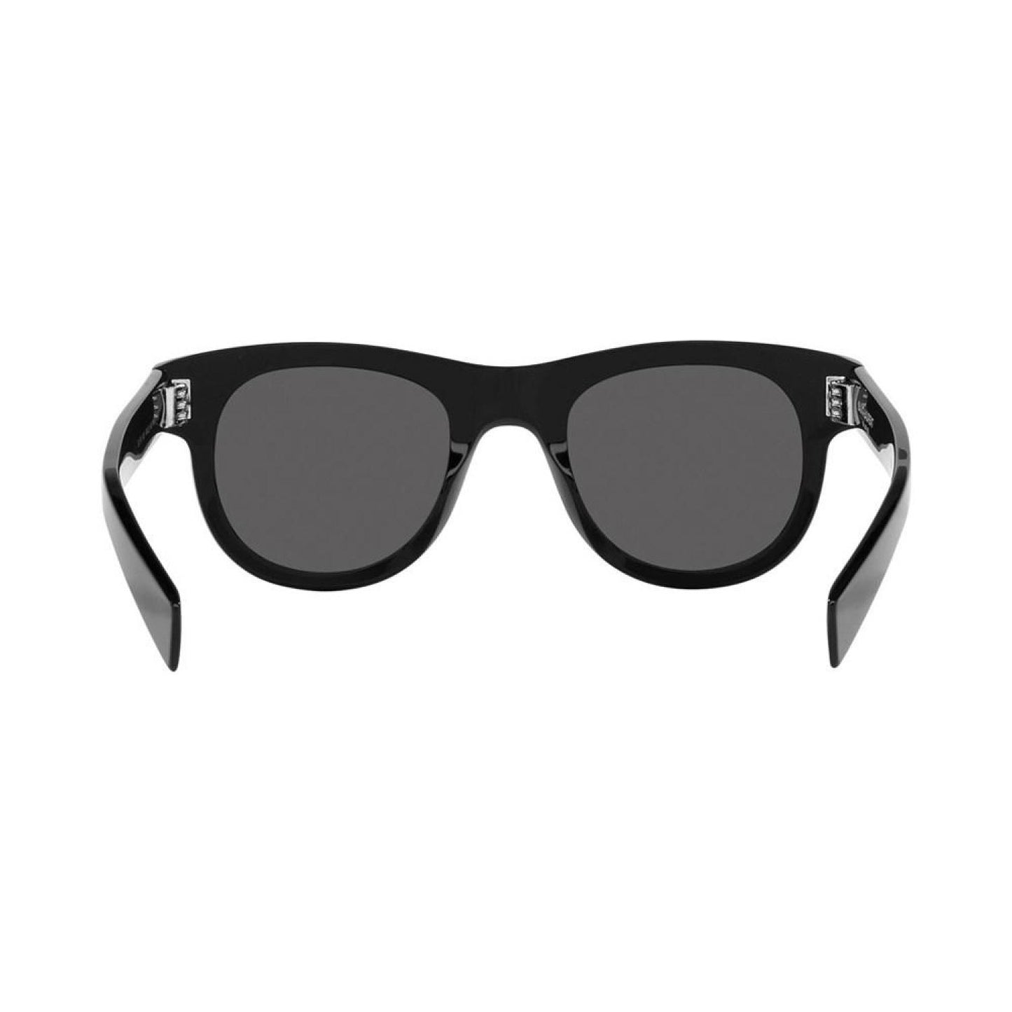 Unisex SL 571 Sunglasses, YS000486