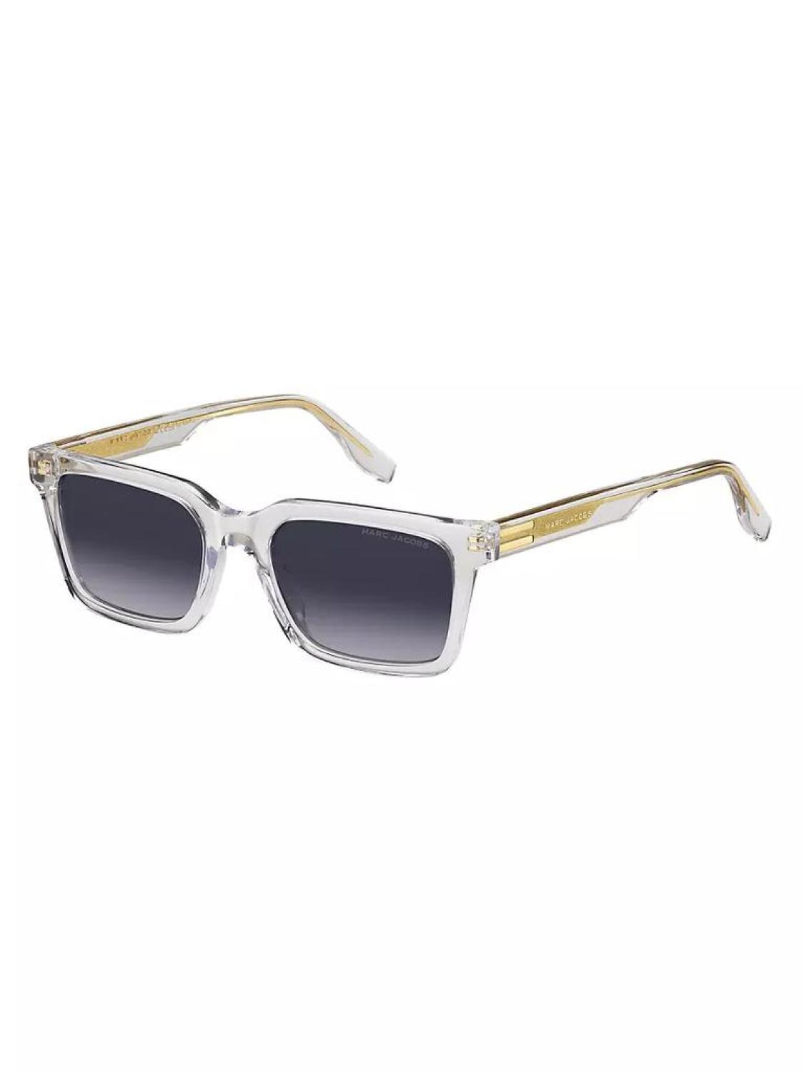 Marc 719/S 53MM Square Sunglasses