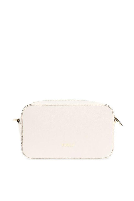 Furla Primula Mini Shoulder Bag