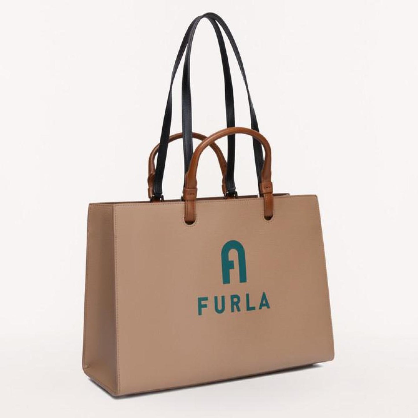 FURLA VARSITY STYLE