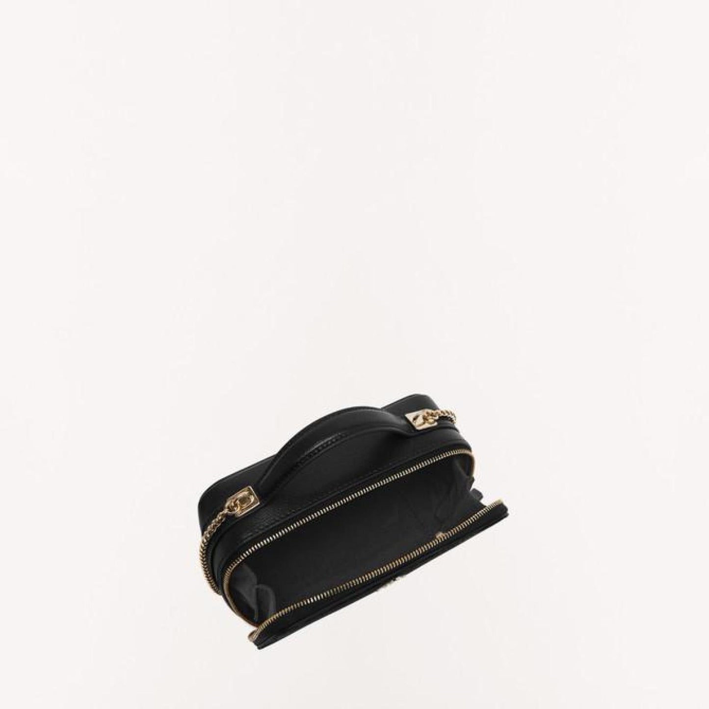 Furla Camelia