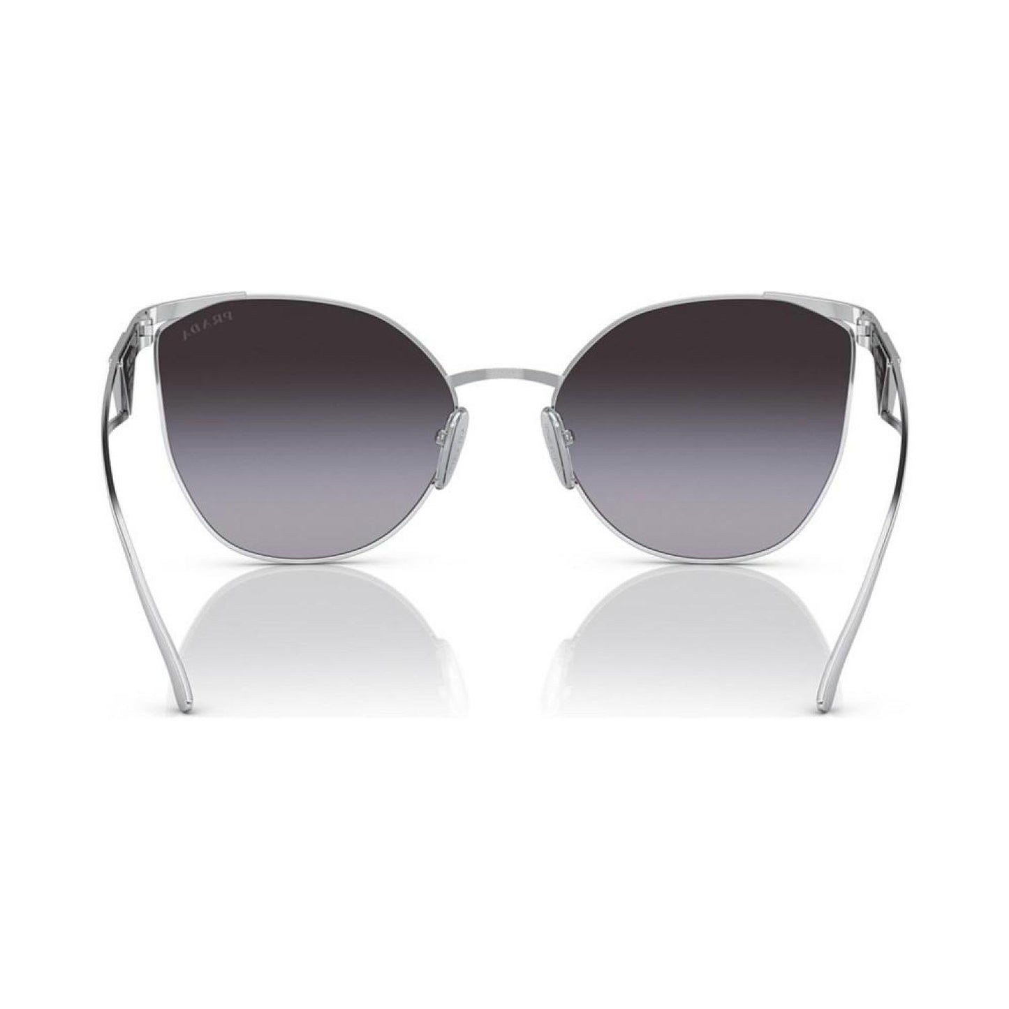 Women's Sunglasses, PR 50ZS59-Y