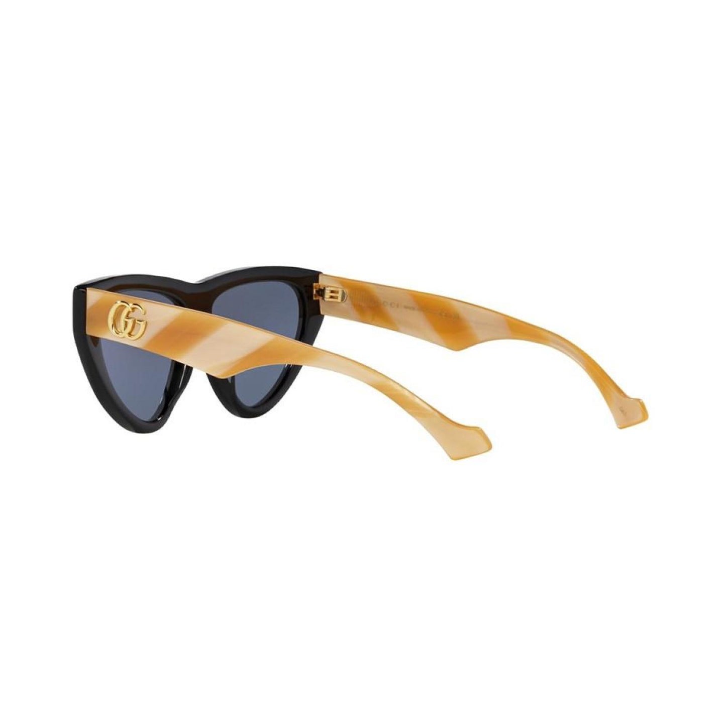 Women's GG1333S Sunglasses, GC002084