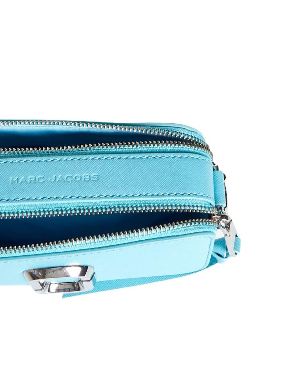 Marc Jacobs The Snapshot Crossbody Bag