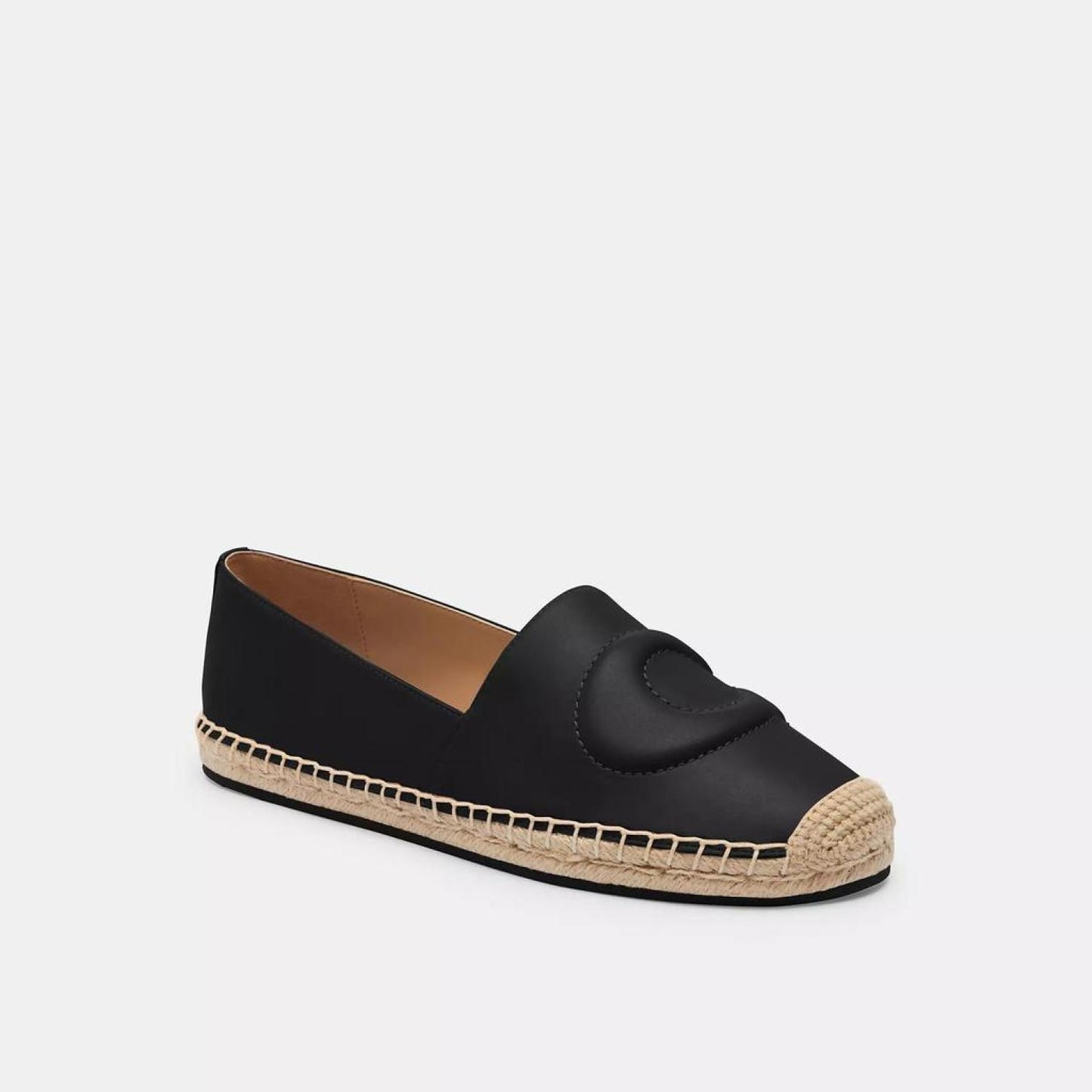 Coach Outlet Cruz Espadrille