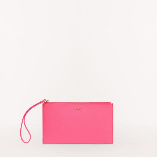 Furla Classic Envelope Xl