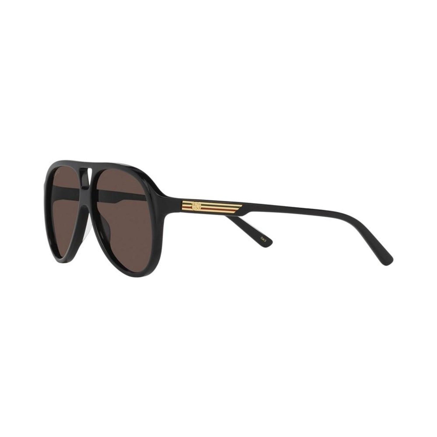 Men's GG1286S Sunglasses GC002067