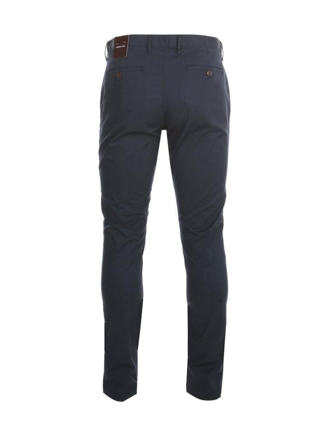 Michael Kors Slim Fit Chino Pants