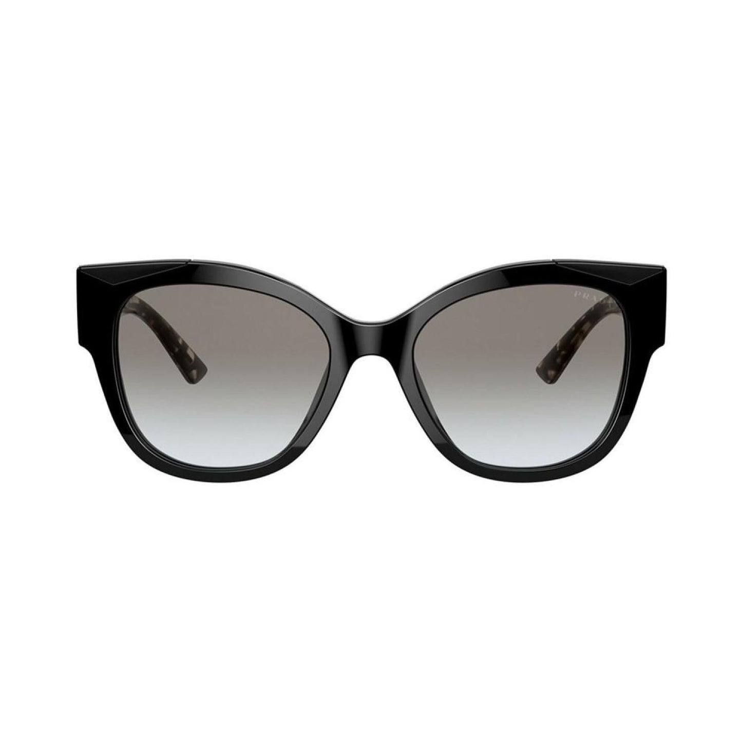 Sunglasses, PR 02WS 54