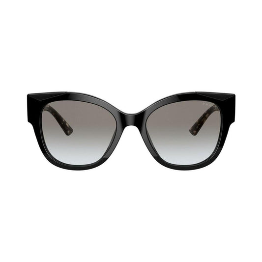 Sunglasses, PR 02WS 54