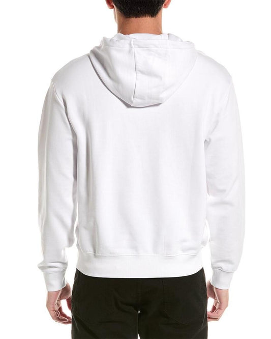 HUGO Hugo Boss Sweatshirt